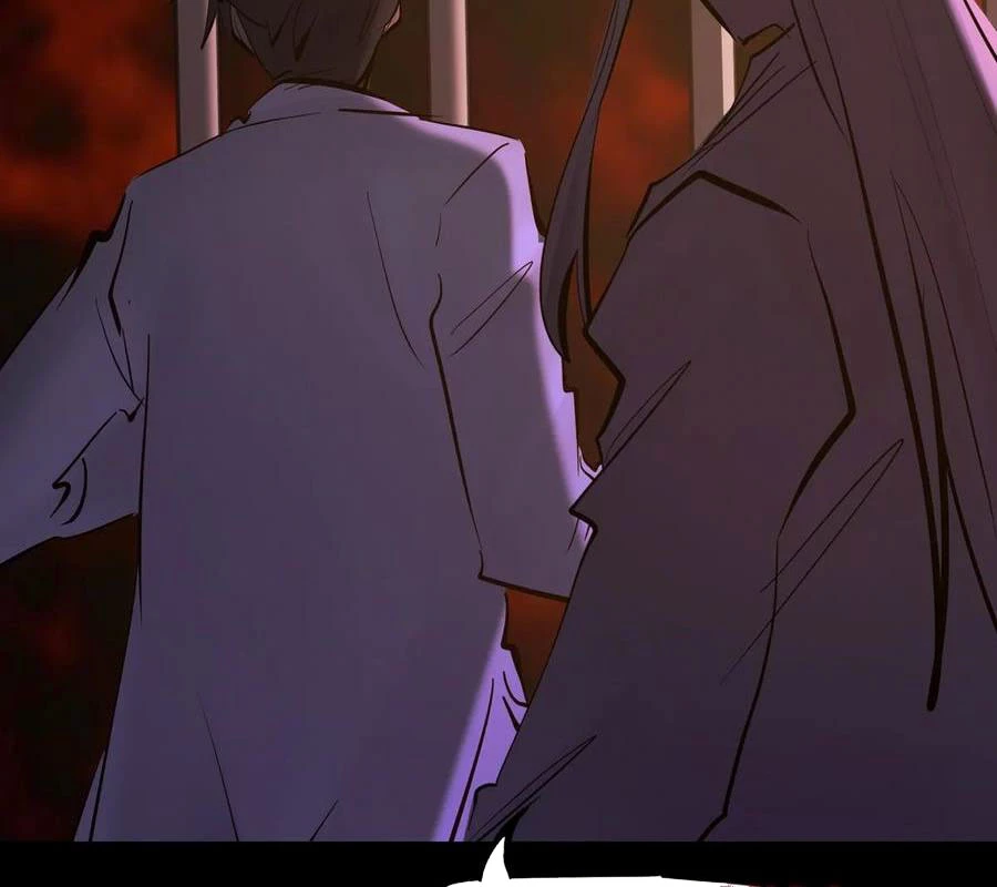 Phong Yêu Vấn Đạo Chapter 143 - Trang 2