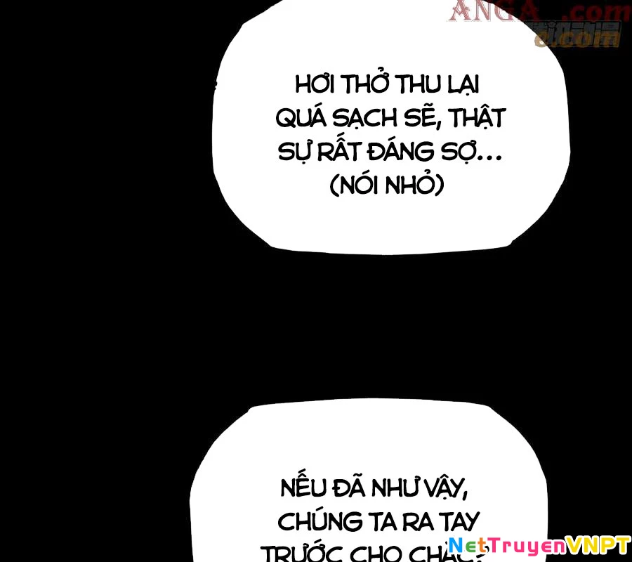 Phong Yêu Vấn Đạo Chapter 143 - Trang 2