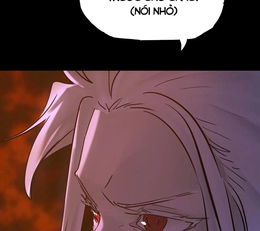 Phong Yêu Vấn Đạo Chapter 143 - Trang 2