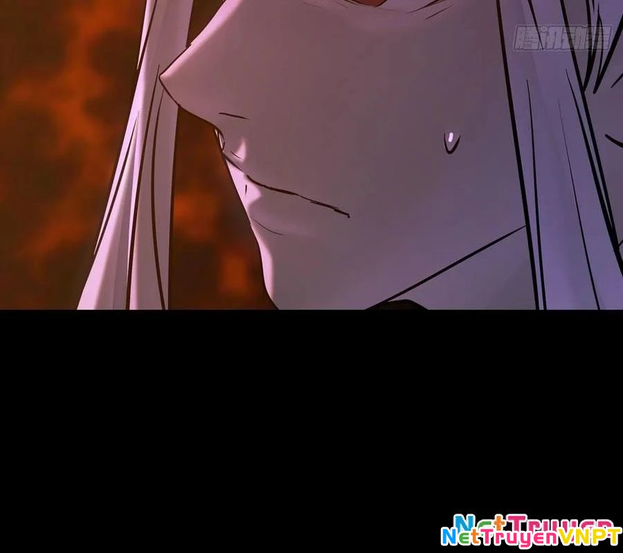 Phong Yêu Vấn Đạo Chapter 143 - Trang 2