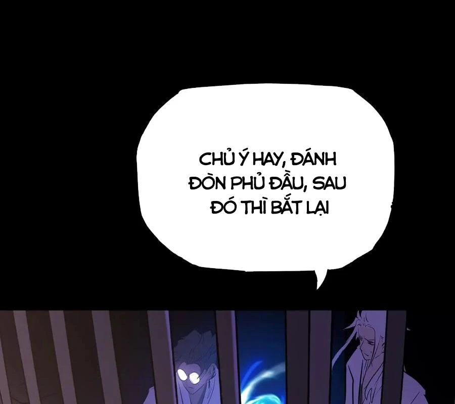 Phong Yêu Vấn Đạo Chapter 143 - Trang 2