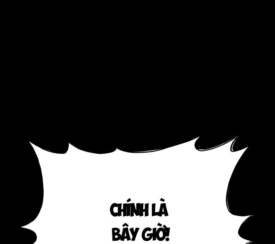 Phong Yêu Vấn Đạo Chapter 143 - Trang 2