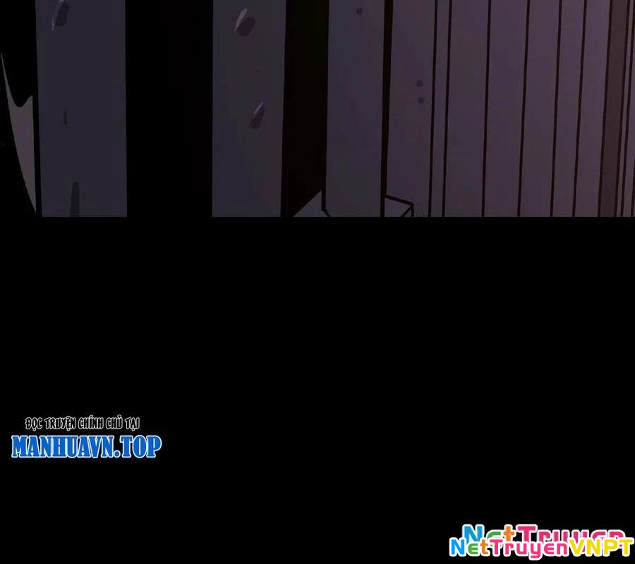 Phong Yêu Vấn Đạo Chapter 143 - Trang 2