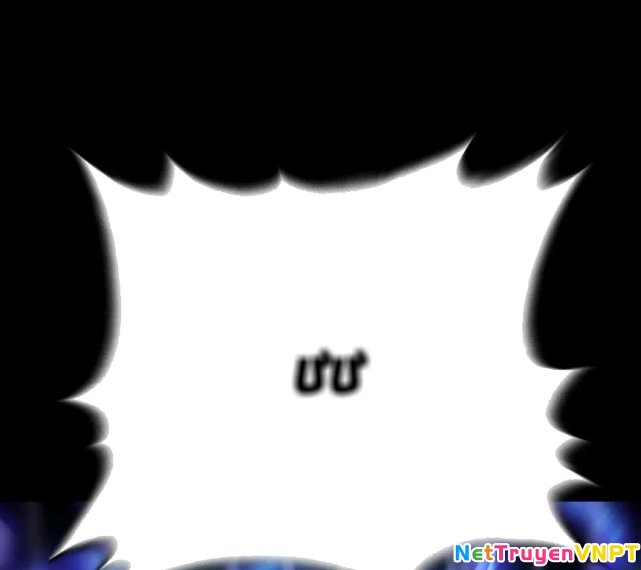 Phong Yêu Vấn Đạo Chapter 143 - Trang 2