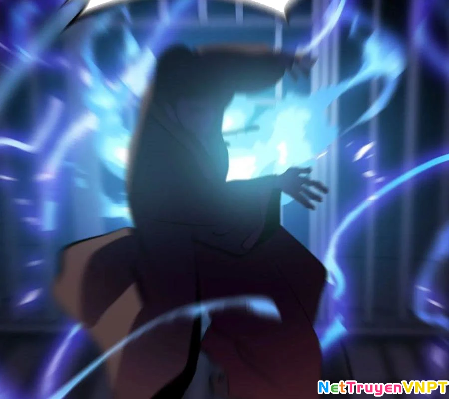 Phong Yêu Vấn Đạo Chapter 143 - Trang 2