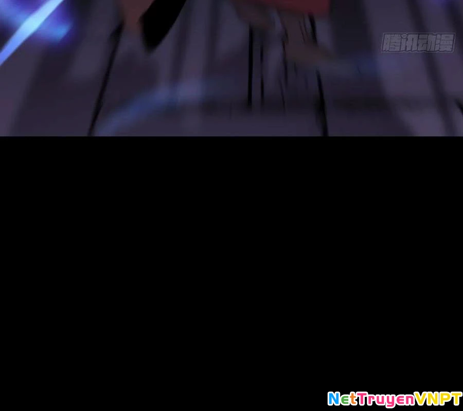 Phong Yêu Vấn Đạo Chapter 143 - Trang 2