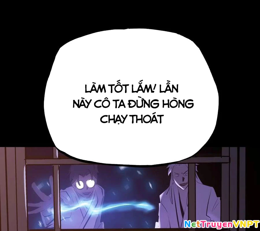 Phong Yêu Vấn Đạo Chapter 143 - Trang 2