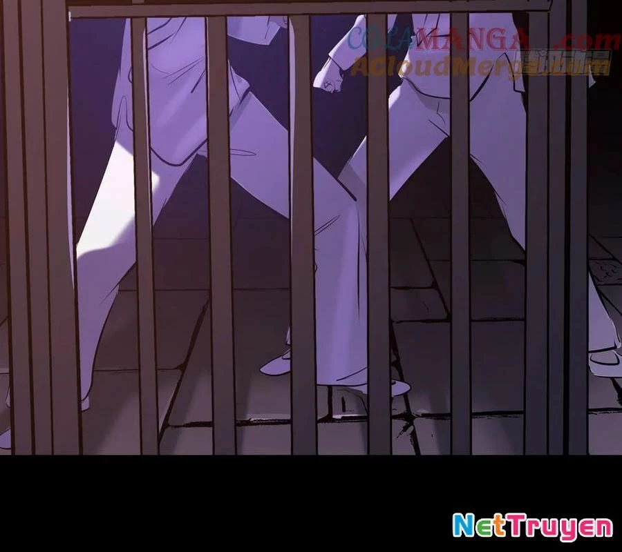 Phong Yêu Vấn Đạo Chapter 143 - Trang 2