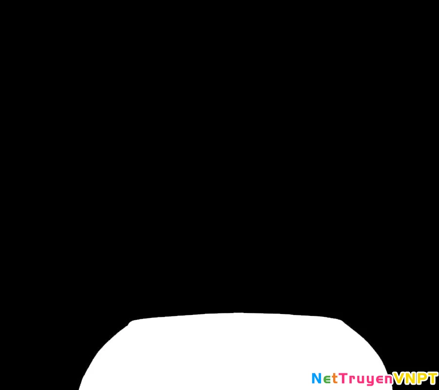 Phong Yêu Vấn Đạo Chapter 143 - Trang 2