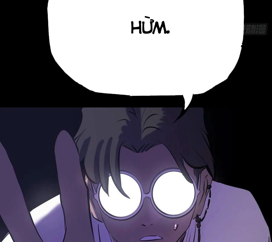 Phong Yêu Vấn Đạo Chapter 143 - Trang 2