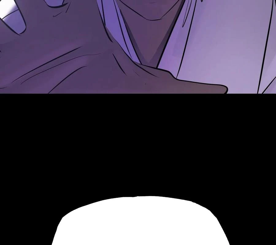 Phong Yêu Vấn Đạo Chapter 143 - Trang 2