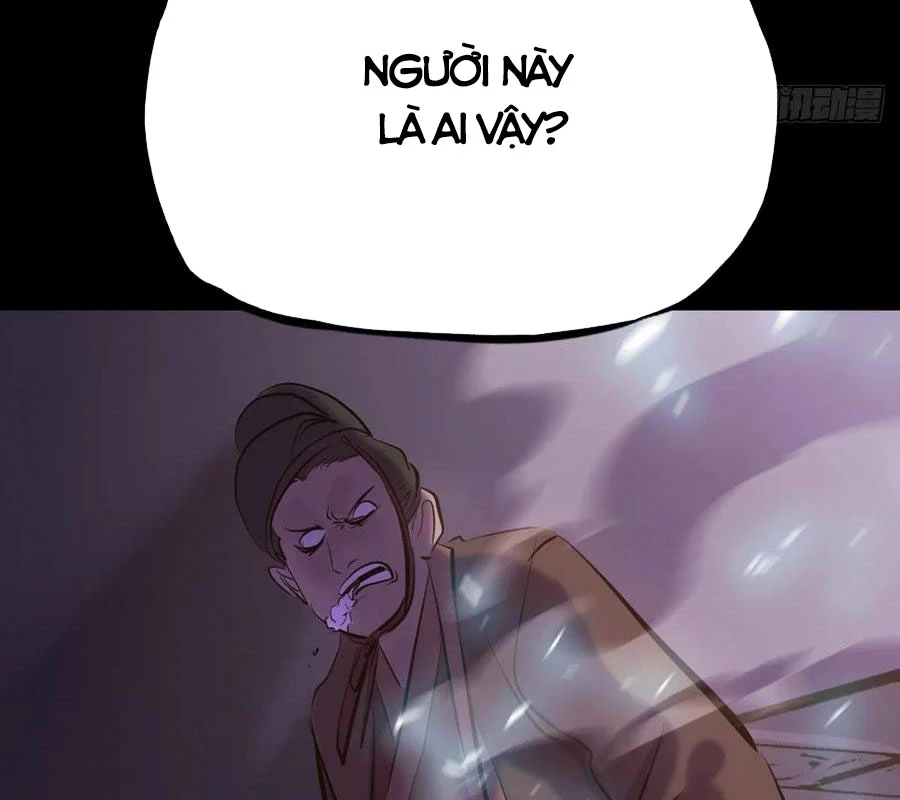 Phong Yêu Vấn Đạo Chapter 143 - Trang 2