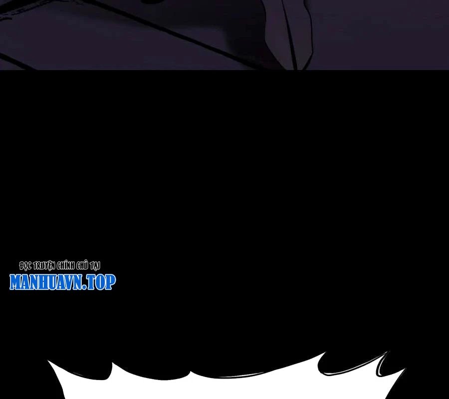 Phong Yêu Vấn Đạo Chapter 143 - Trang 2