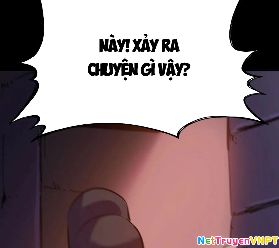 Phong Yêu Vấn Đạo Chapter 143 - Trang 2