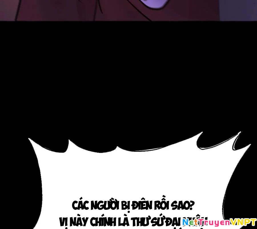 Phong Yêu Vấn Đạo Chapter 143 - Trang 2