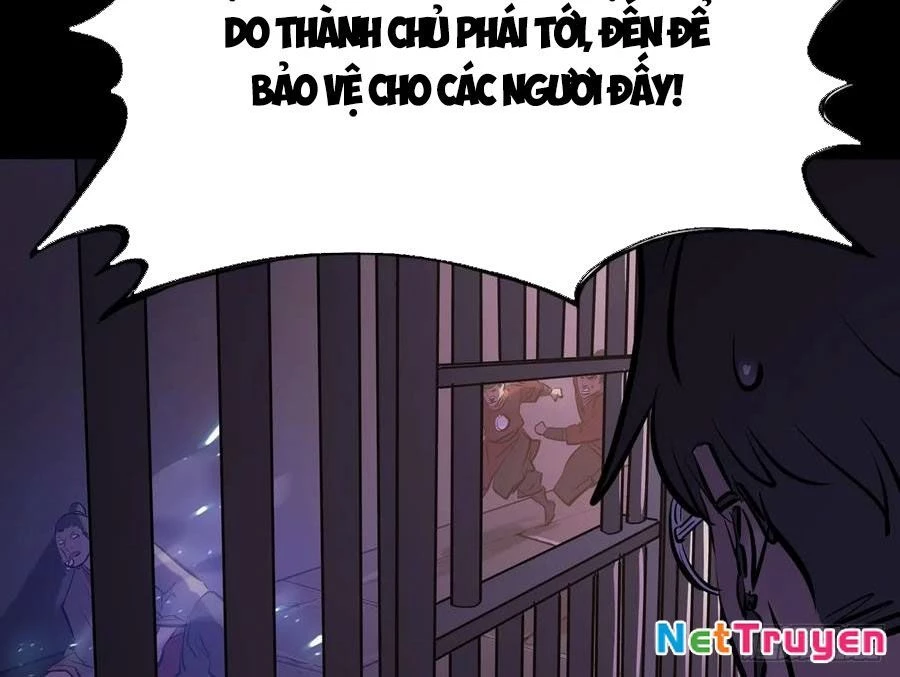 Phong Yêu Vấn Đạo Chapter 143 - Trang 2