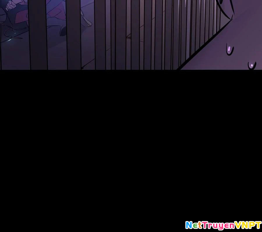 Phong Yêu Vấn Đạo Chapter 143 - Trang 2