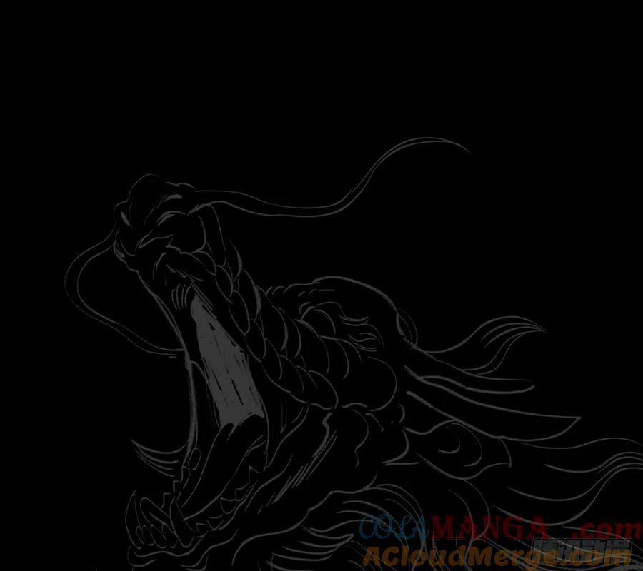 Phong Yêu Vấn Đạo Chapter 143 - Trang 2