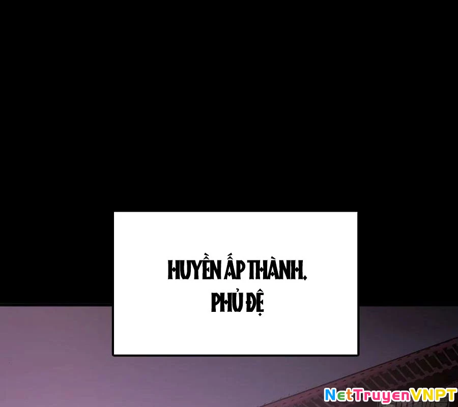 Phong Yêu Vấn Đạo Chapter 143 - Trang 2