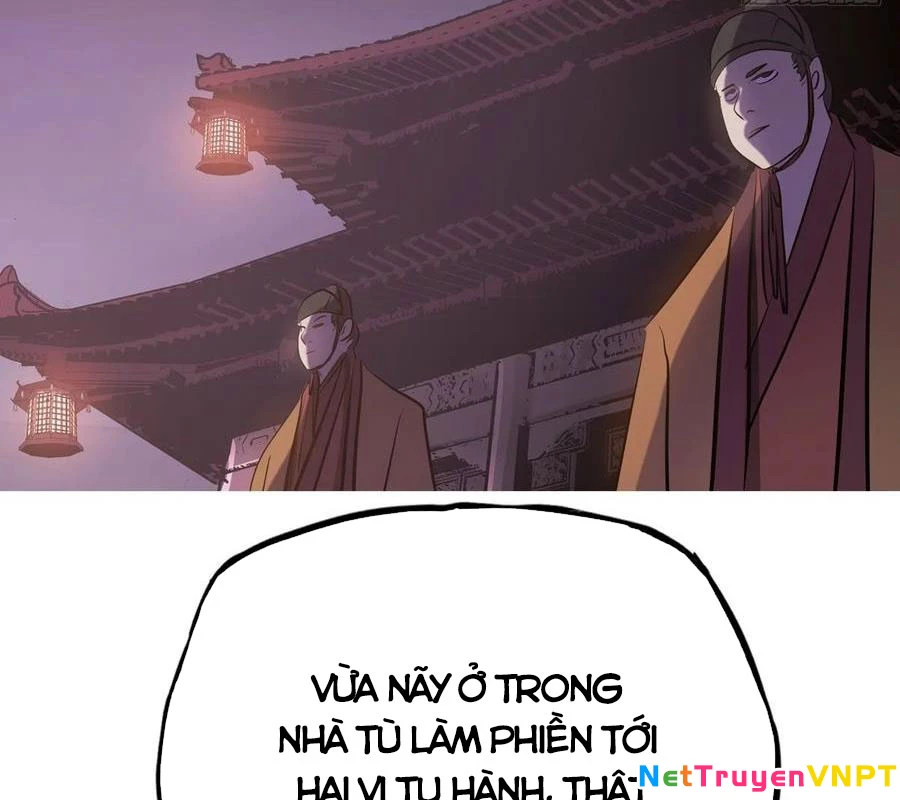 Phong Yêu Vấn Đạo Chapter 143 - Trang 2