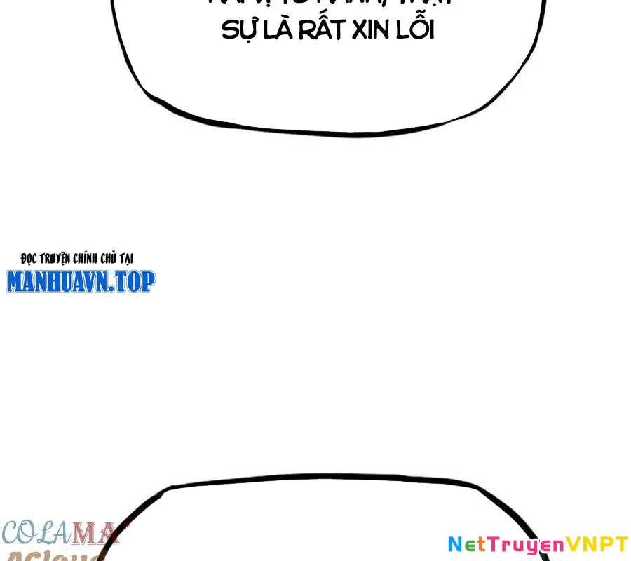 Phong Yêu Vấn Đạo Chapter 143 - Trang 2