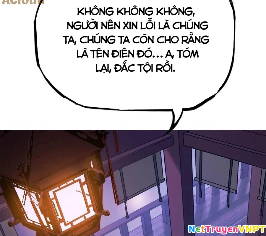 Phong Yêu Vấn Đạo Chapter 143 - Trang 2
