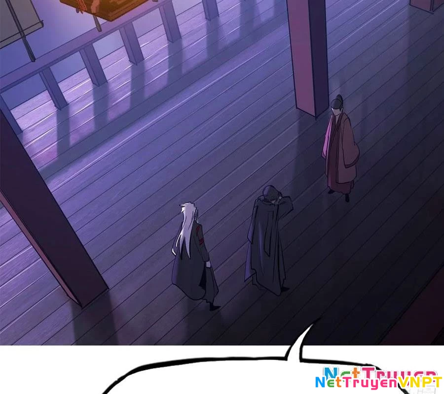 Phong Yêu Vấn Đạo Chapter 143 - Trang 2