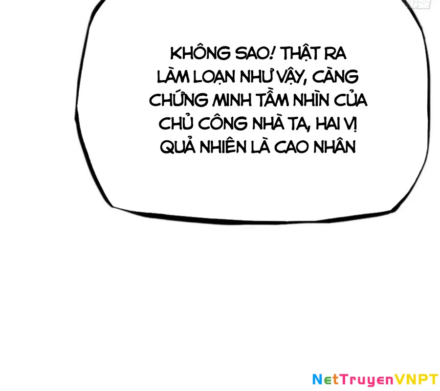 Phong Yêu Vấn Đạo Chapter 143 - Trang 2