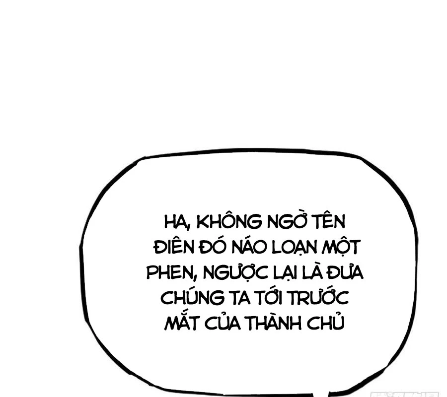 Phong Yêu Vấn Đạo Chapter 143 - Trang 2