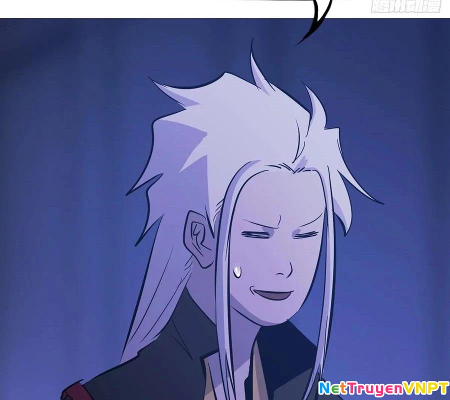 Phong Yêu Vấn Đạo Chapter 143 - Trang 2