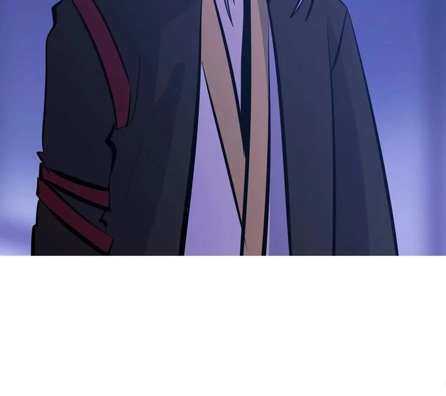 Phong Yêu Vấn Đạo Chapter 143 - Trang 2