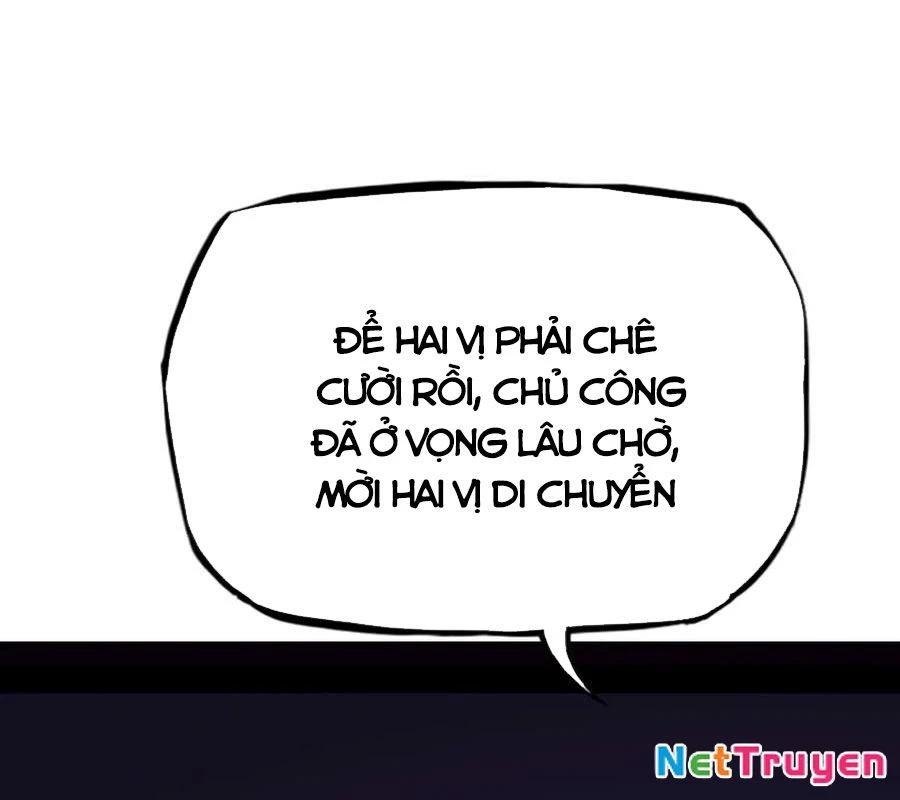 Phong Yêu Vấn Đạo Chapter 143 - Trang 2