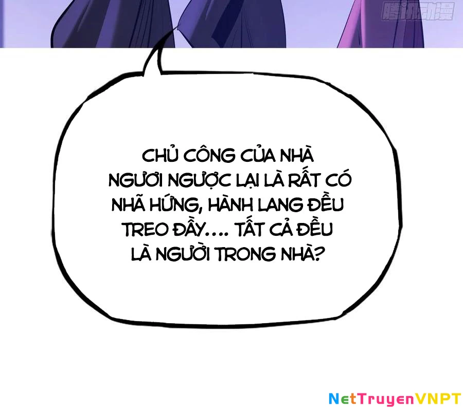 Phong Yêu Vấn Đạo Chapter 143 - Trang 2