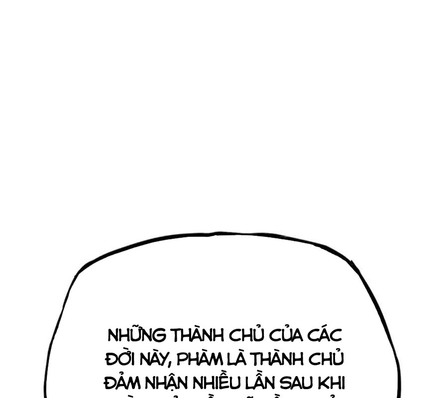 Phong Yêu Vấn Đạo Chapter 143 - Trang 2