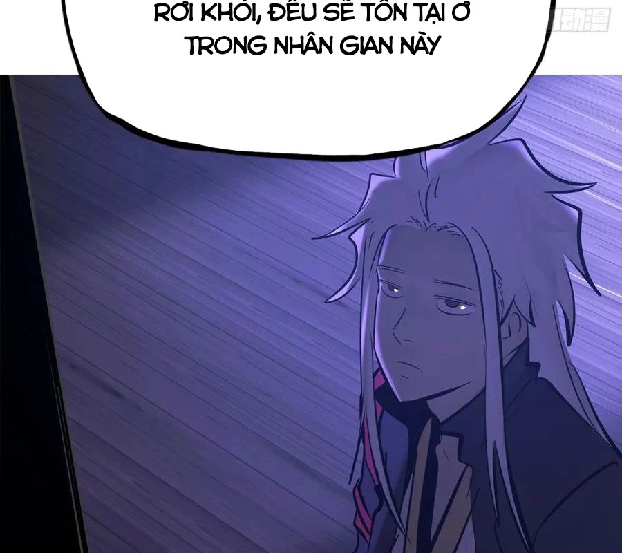 Phong Yêu Vấn Đạo Chapter 143 - Trang 2