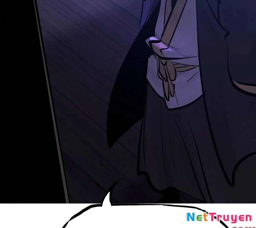 Phong Yêu Vấn Đạo Chapter 143 - Trang 2