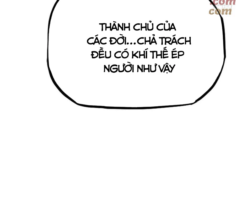 Phong Yêu Vấn Đạo Chapter 143 - Trang 2