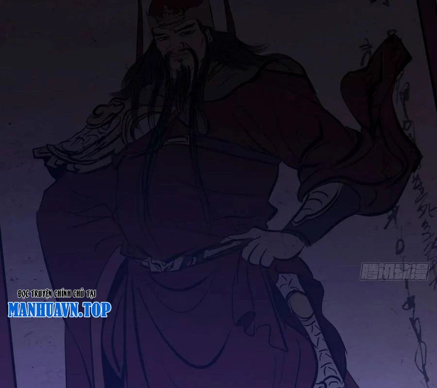 Phong Yêu Vấn Đạo Chapter 143 - Trang 2