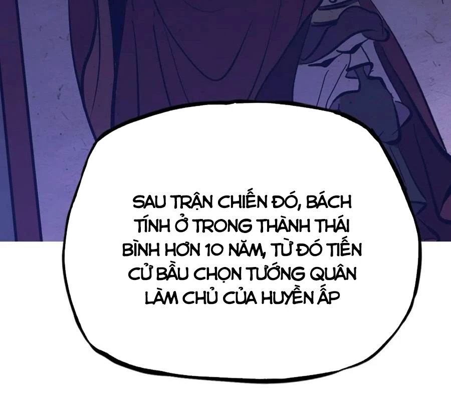 Phong Yêu Vấn Đạo Chapter 143 - Trang 2