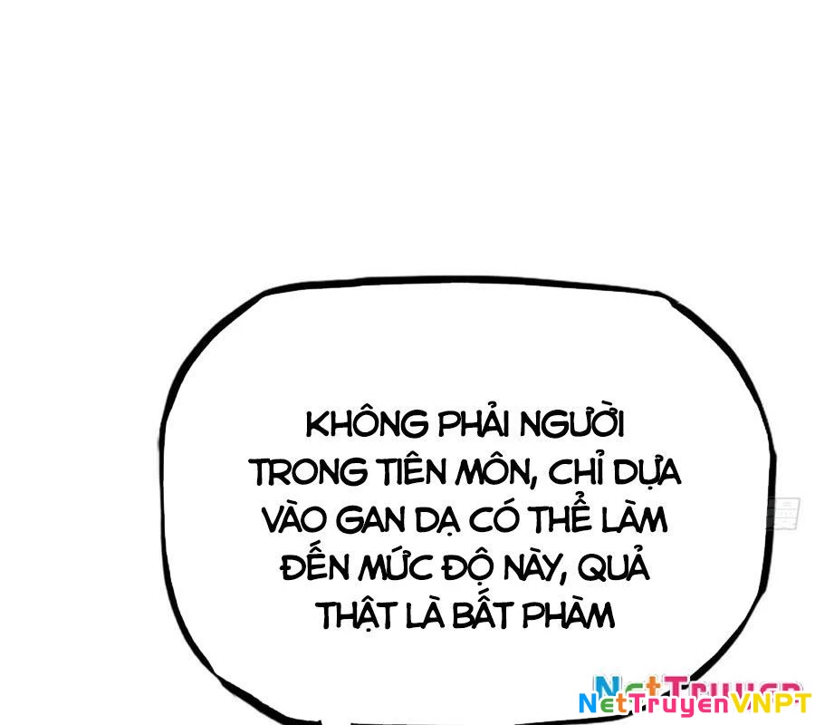 Phong Yêu Vấn Đạo Chapter 143 - Trang 2