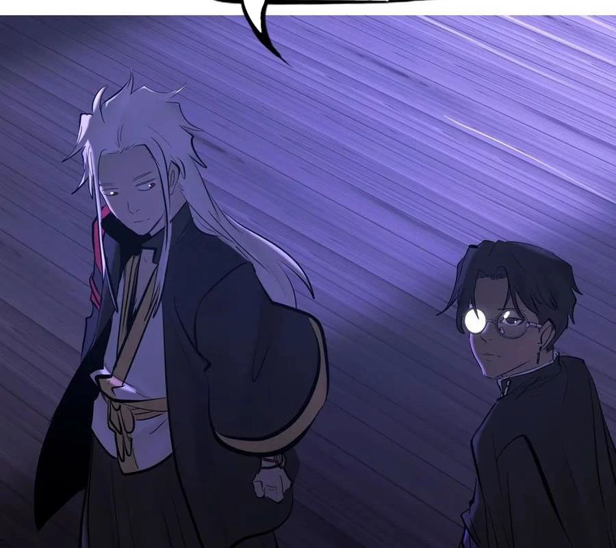 Phong Yêu Vấn Đạo Chapter 143 - Trang 2