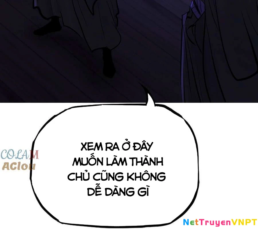Phong Yêu Vấn Đạo Chapter 143 - Trang 2