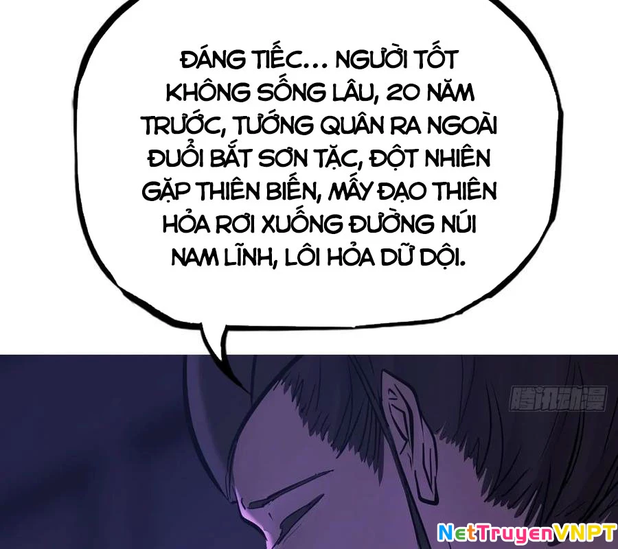 Phong Yêu Vấn Đạo Chapter 143 - Trang 2