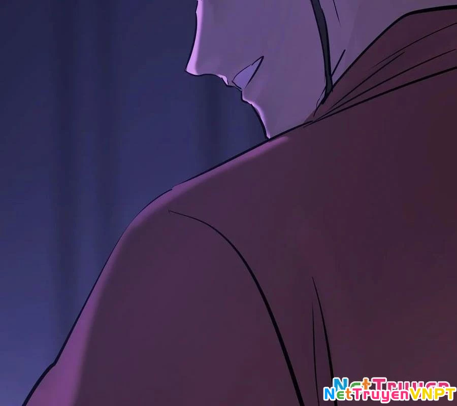 Phong Yêu Vấn Đạo Chapter 143 - Trang 2