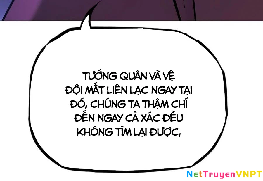 Phong Yêu Vấn Đạo Chapter 143 - Trang 2