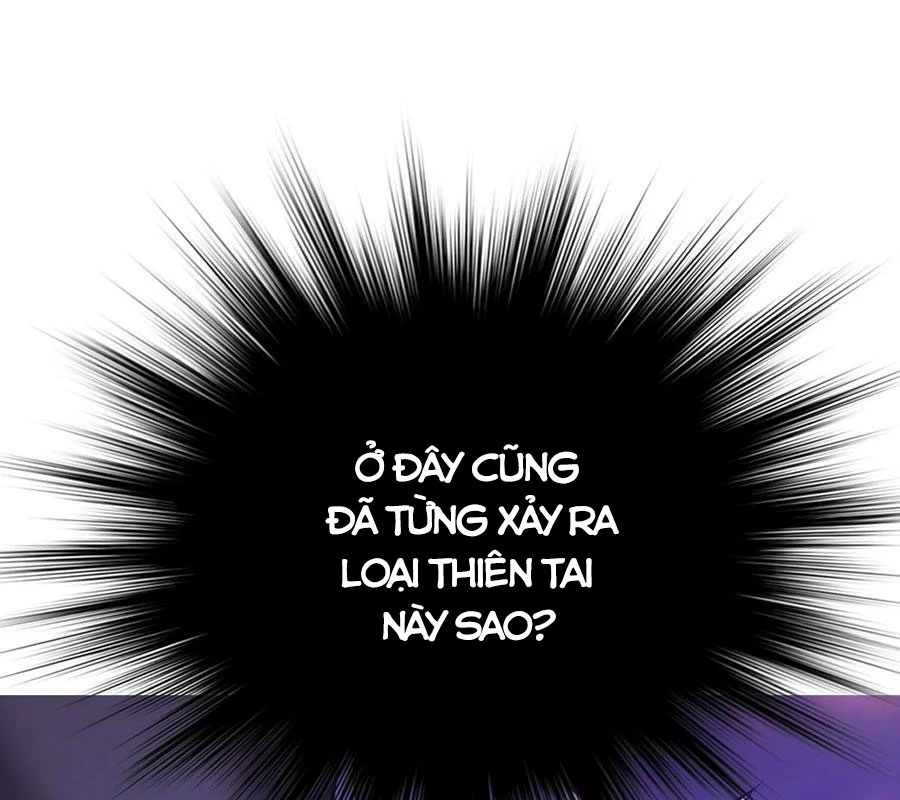 Phong Yêu Vấn Đạo Chapter 143 - Trang 2