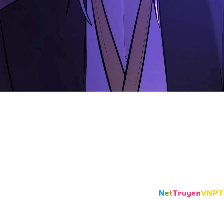 Phong Yêu Vấn Đạo Chapter 143 - Trang 2