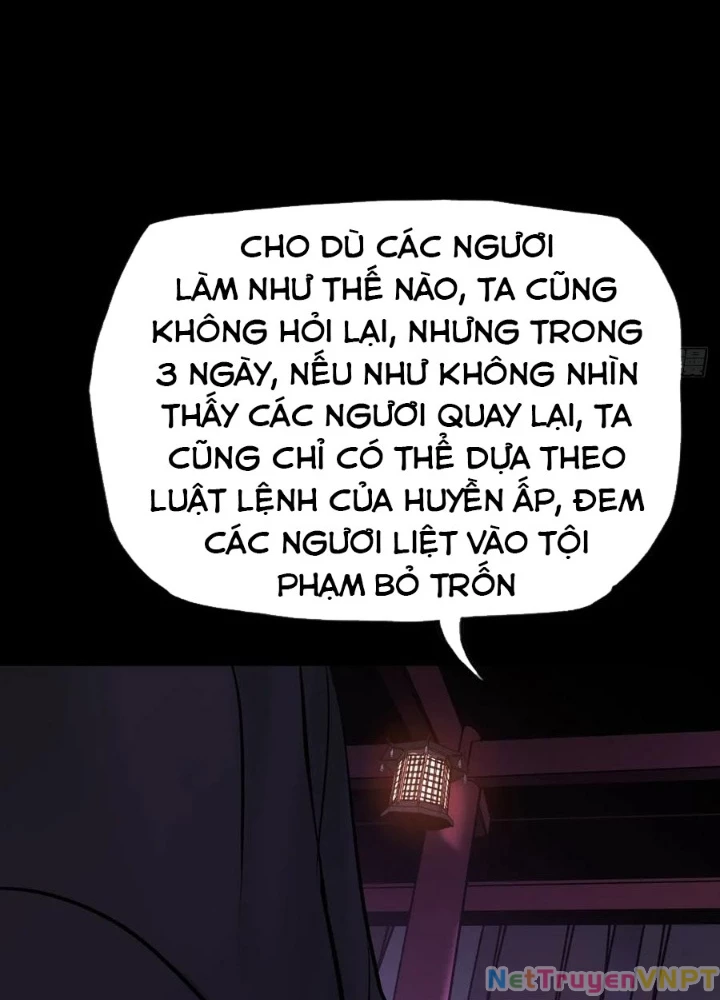 Phong Yêu Vấn Đạo Chapter 144 - Trang 2
