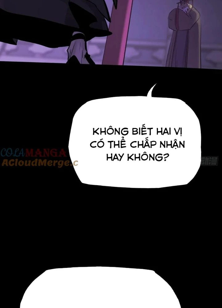 Phong Yêu Vấn Đạo Chapter 144 - Trang 2