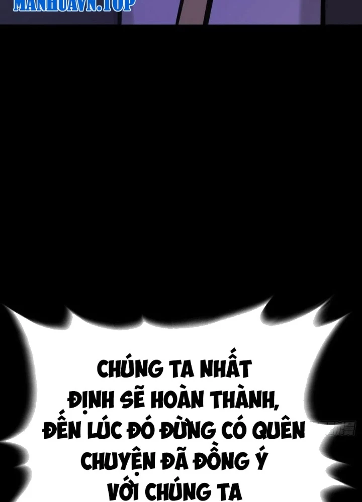 Phong Yêu Vấn Đạo Chapter 144 - Trang 2